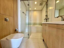 The Sail @ Marina Bay (D1), Apartment #524208431
